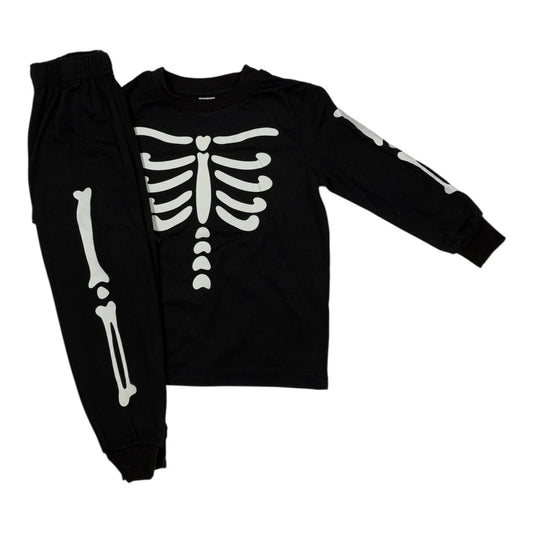 Ensemble - 12-18 mois - H&M *Neuf