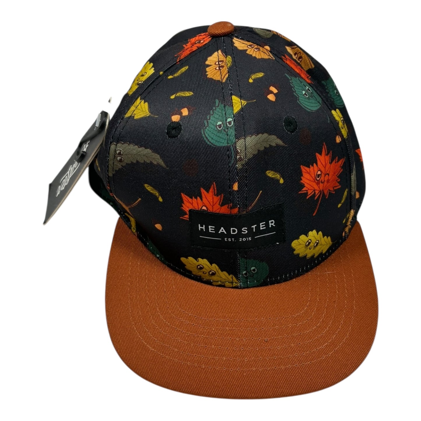 Casquette - 52 cm - Headster *Neuf
