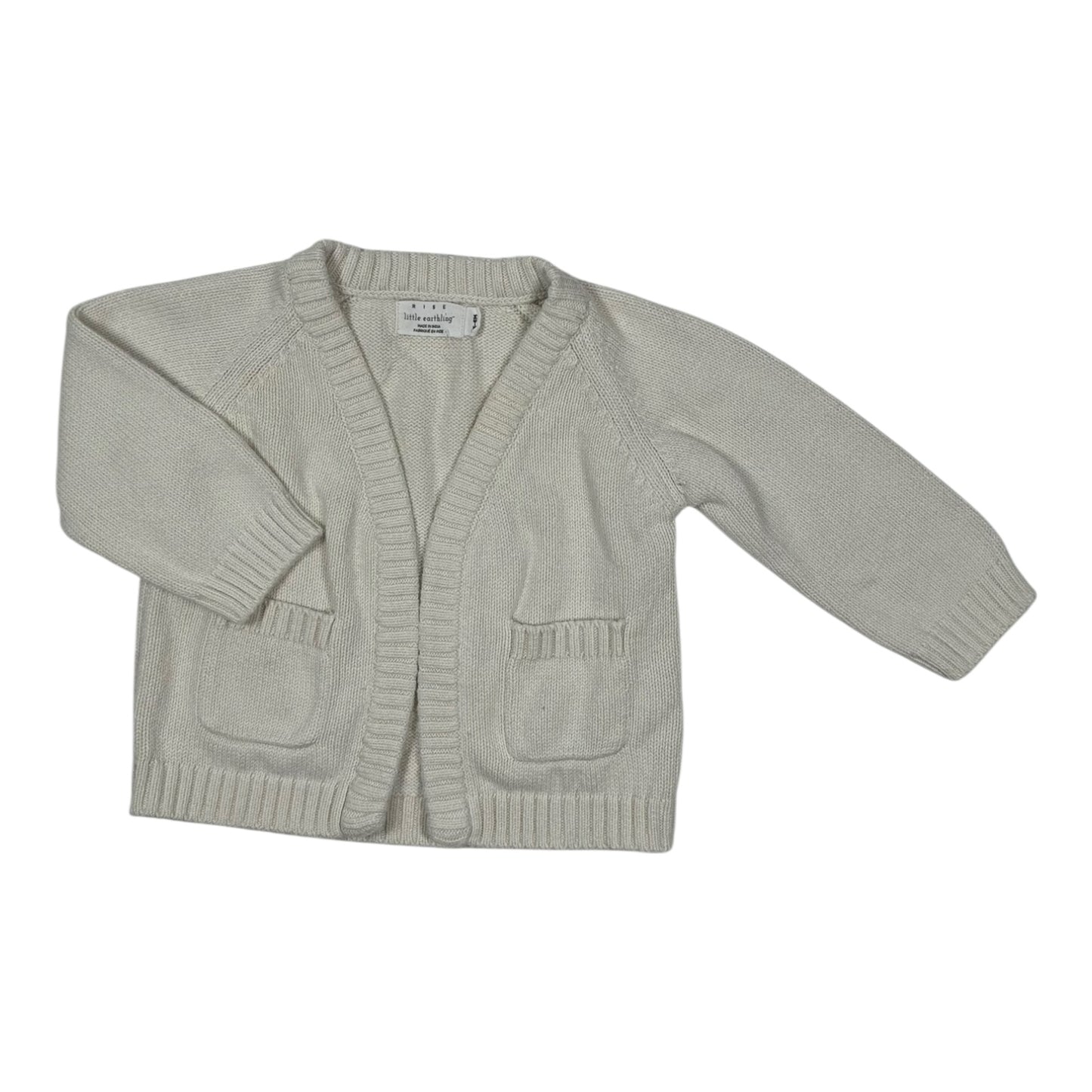 Veste - 3-6 mois - RLE *Aimé