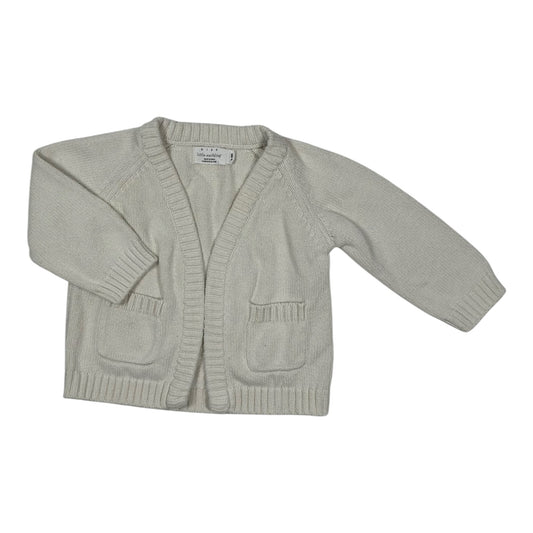 Veste - 3-6 mois - RLE *Aimé