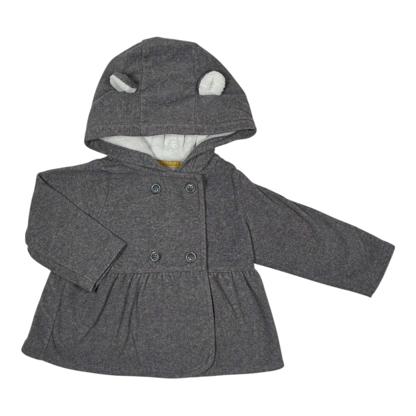 Veste - 12 mois - Carter's