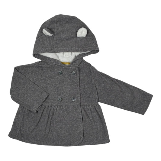Veste - 12 mois - Carter's