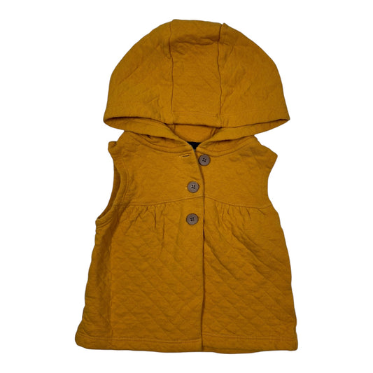 Veste - 24 mois - Carter's