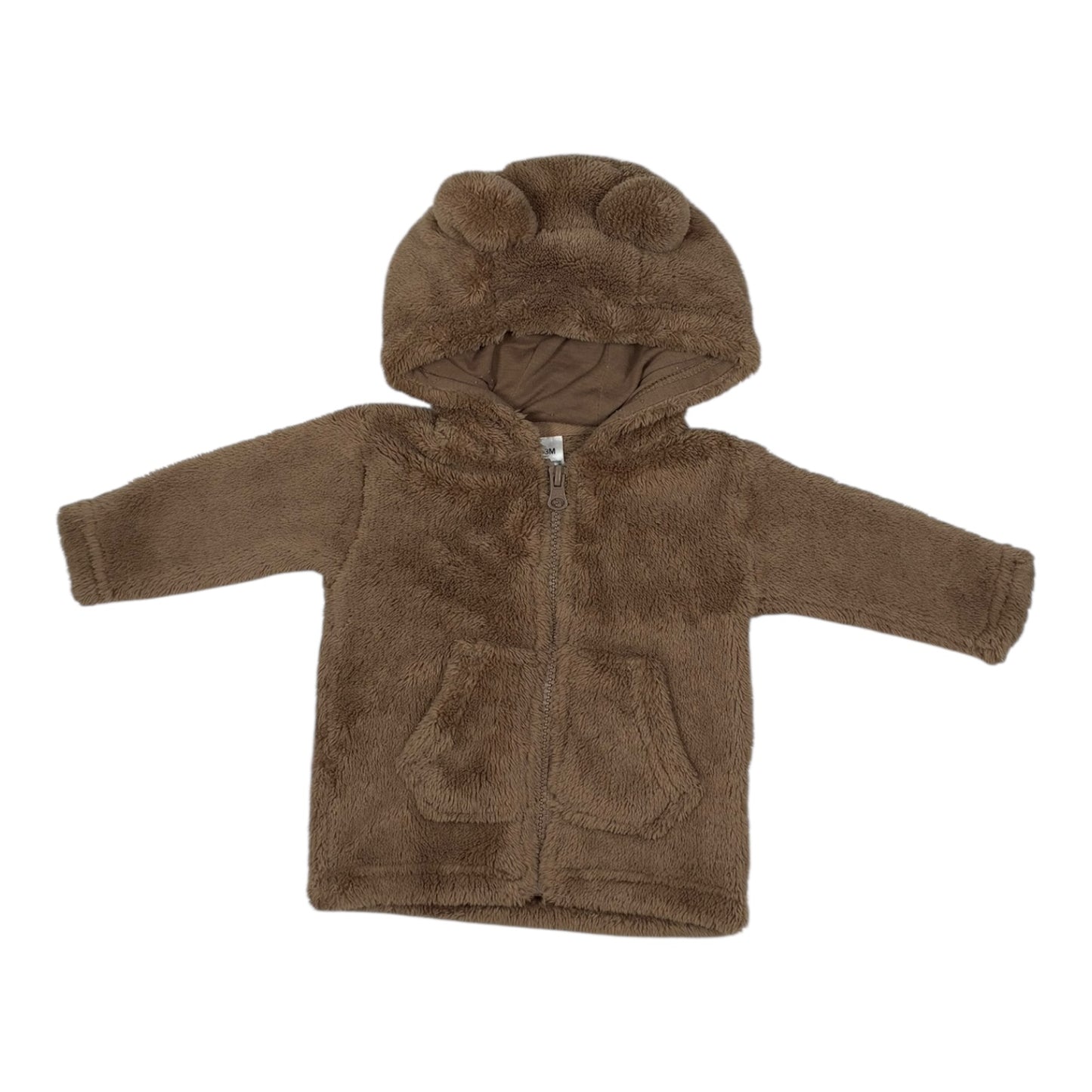 Veste - 0-3 mois - George