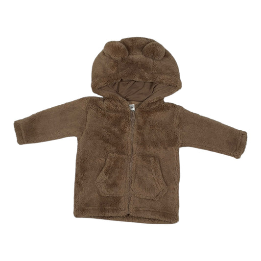 Veste - 0-3 mois - George