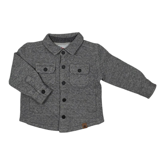 Veste - 2T - Canadiana