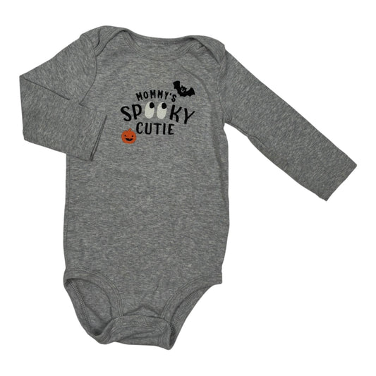 Cache-couche - 6-9 mois - Carter's