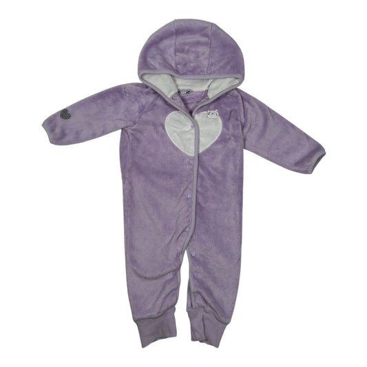 Manteau - 12 mois - SourisMini
