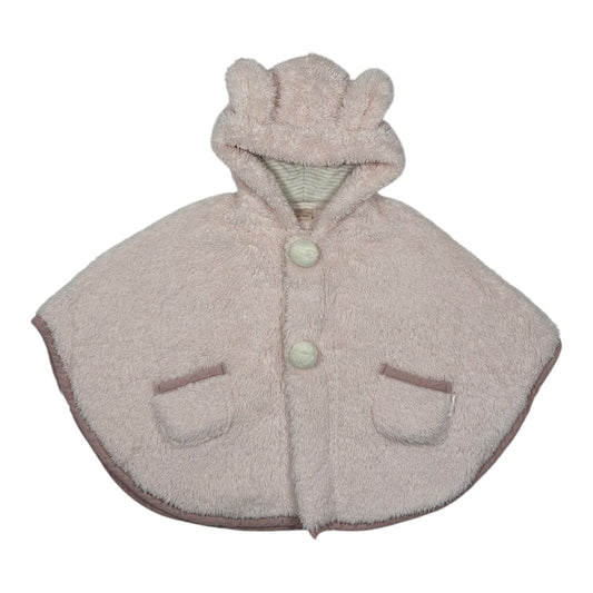 Manteau - 12-24 mois - PetitMain
