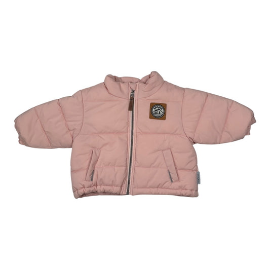 Manteau - 9-12 mois - SourisMini