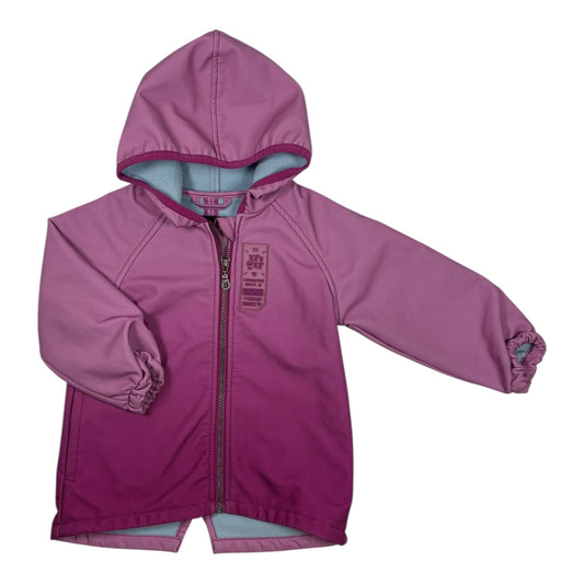 Manteau - 9-12 mois - SourisMini *