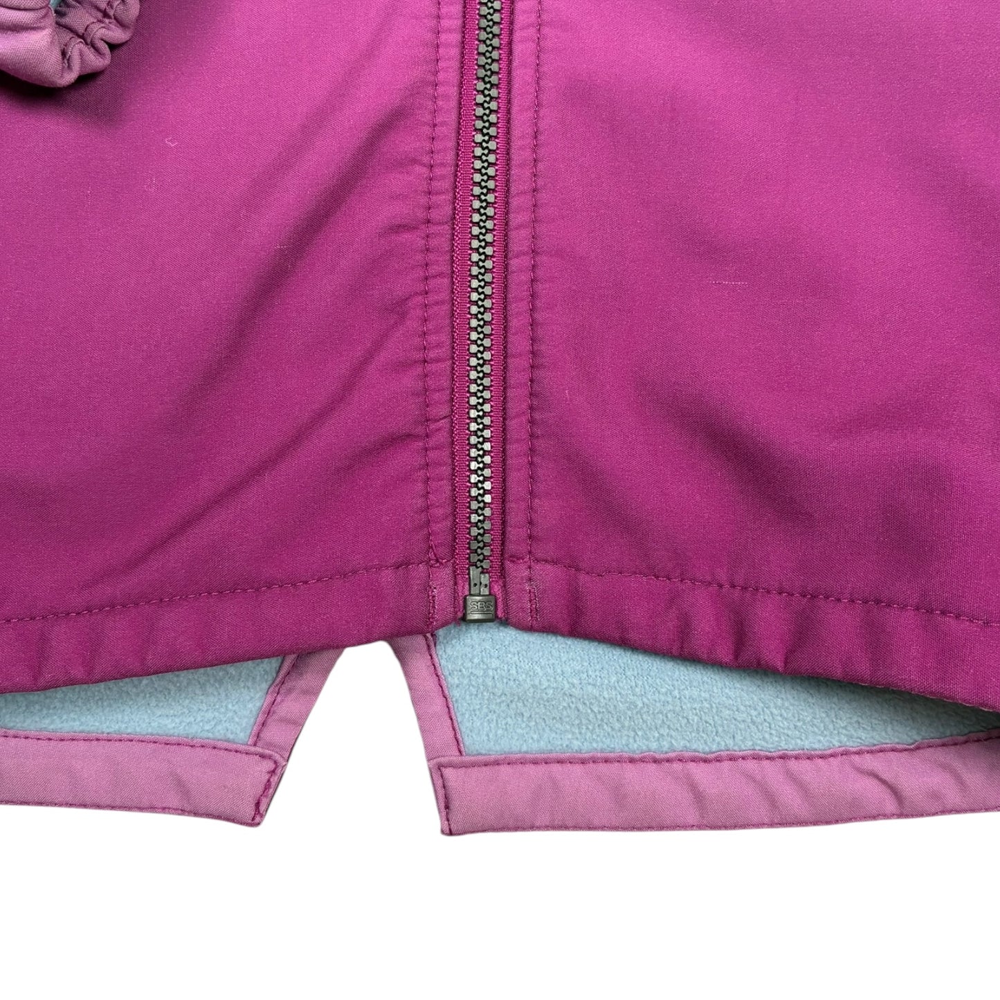 Manteau - 9-12 mois - SourisMini *