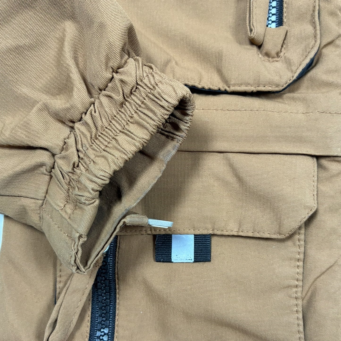 Manteau - 12 mois - Nano *Aimé