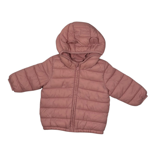Manteau - 6-12 mois - OldNavy