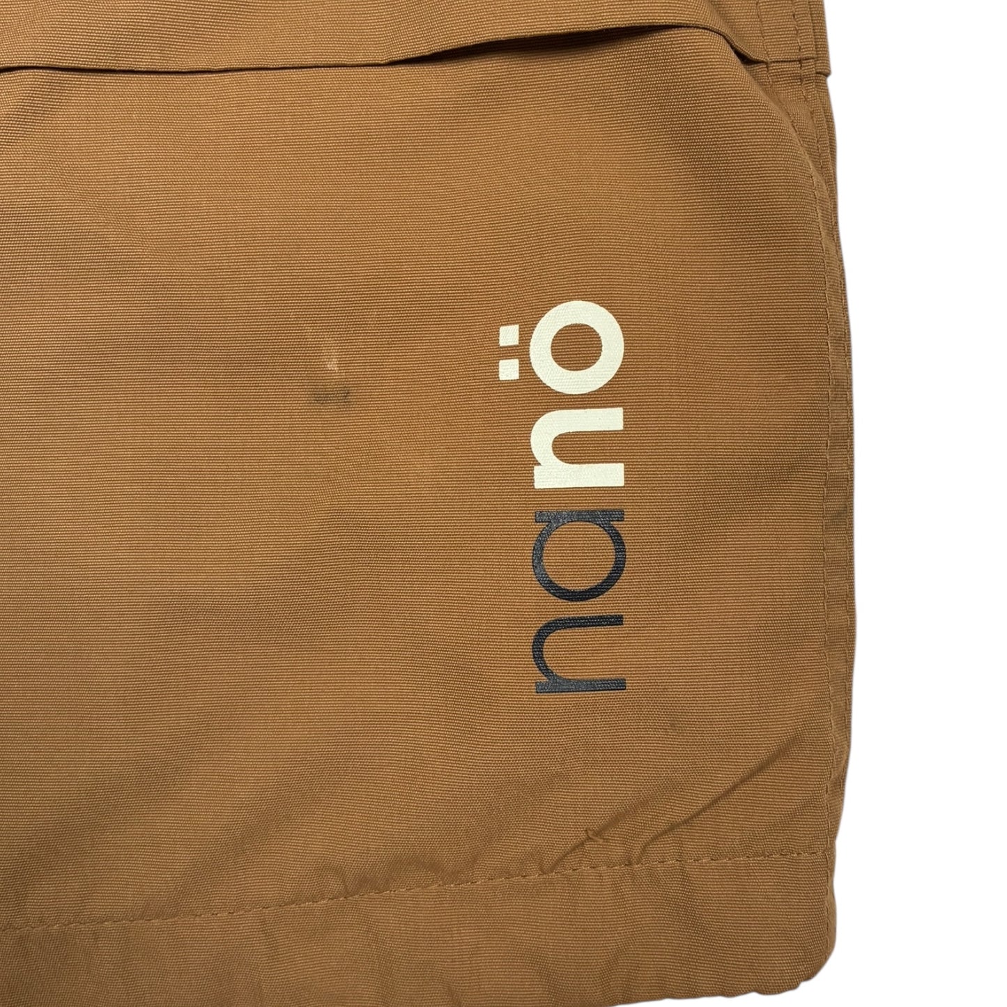 Manteau - 12 mois - Nano *Aimé