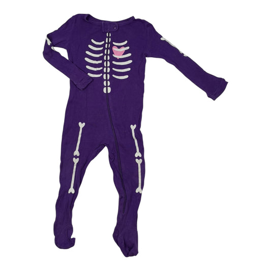 Pyjama - 12-18 mois - JoeFresh *Aimé