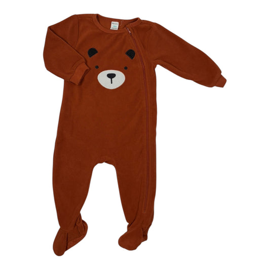 Pyjama - 12 mois - PLBaby