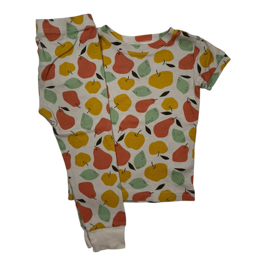 Pyjama - 2T - OldNavy *Aimé