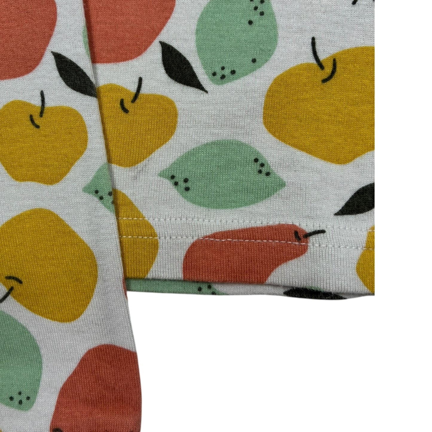 Pyjama - 2T - OldNavy *Aimé