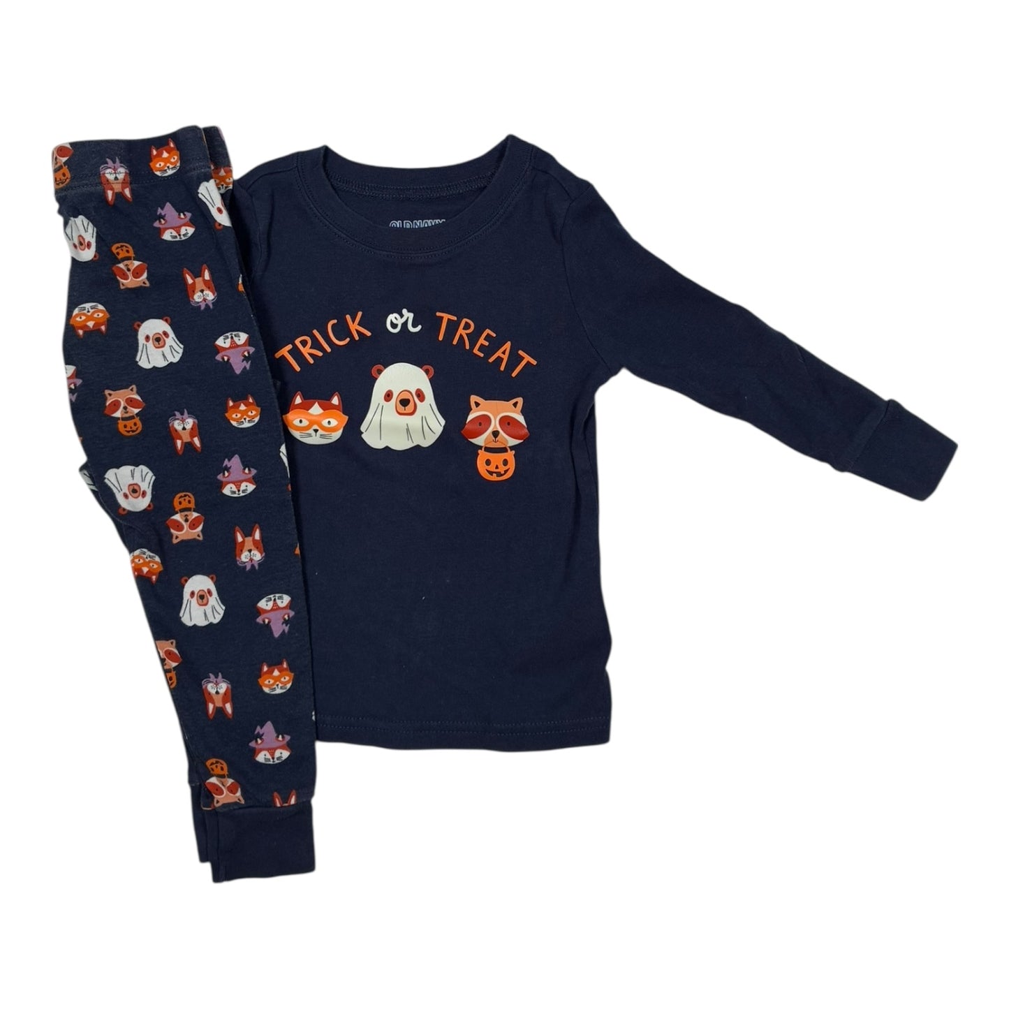 Pyjama - 18-24 mois - OldNavy