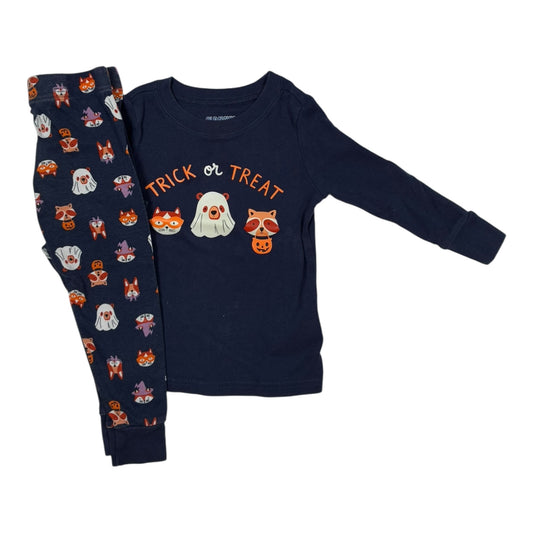 Pyjama - 18-24 mois - OldNavy