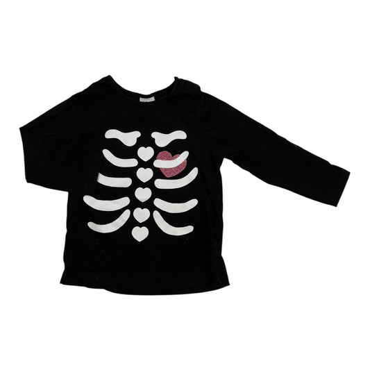 Chandail - 9-12 mois - H&M