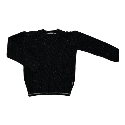 Crewneck - 5-6T - MEXX