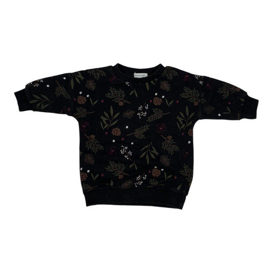 Crewneck - 6 mois - Blumind