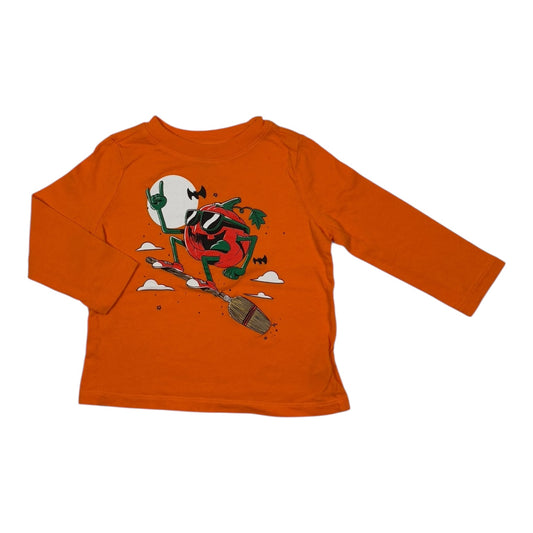 Chandail - 18-24 mois - OldNavy
