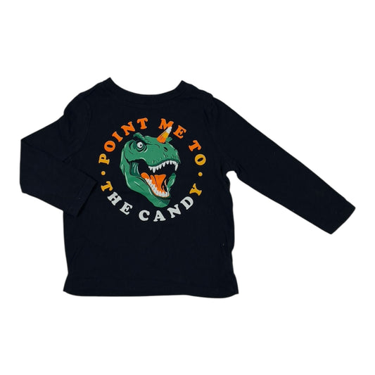 Chandail - 18-24 mois - OldNavy