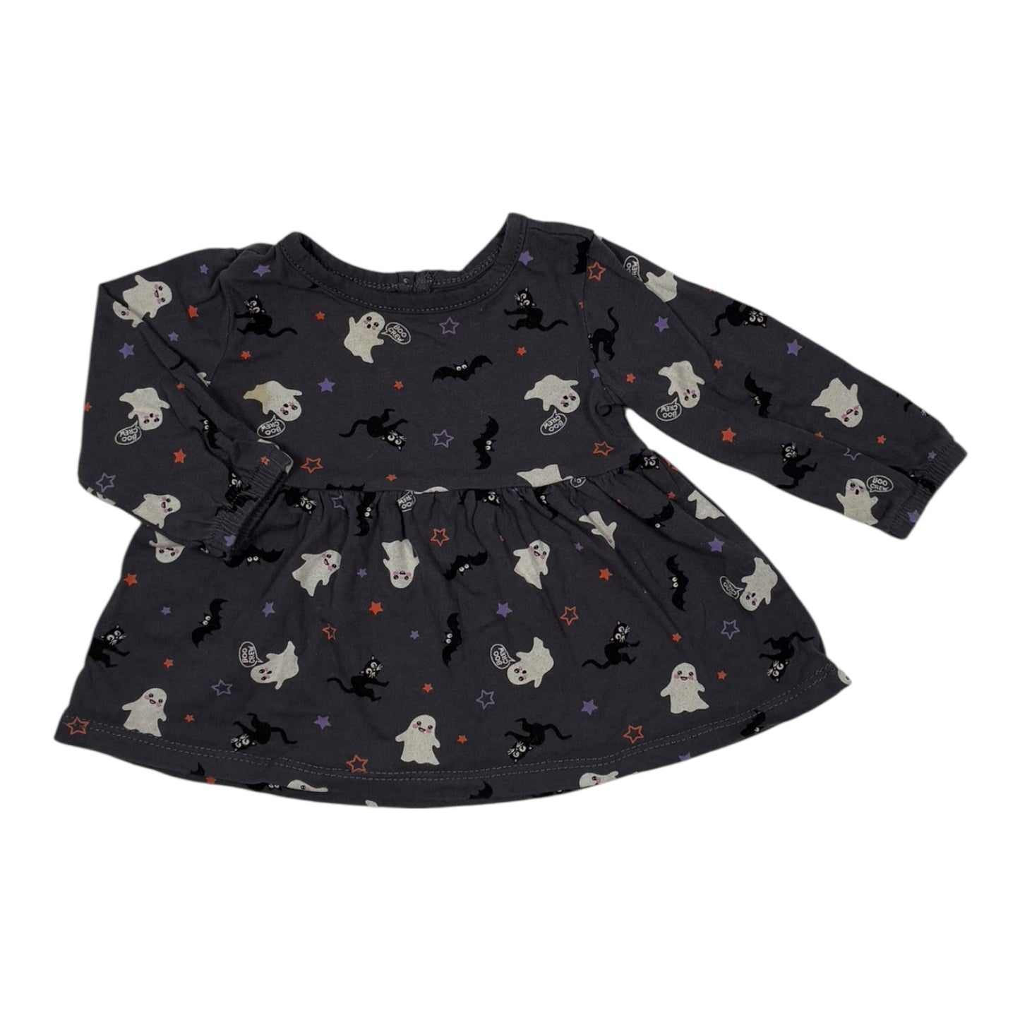 Robe - 3-6 mois - George *Aimé