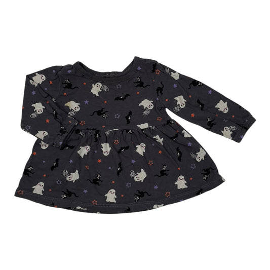 Robe - 3-6 mois - George *Aimé