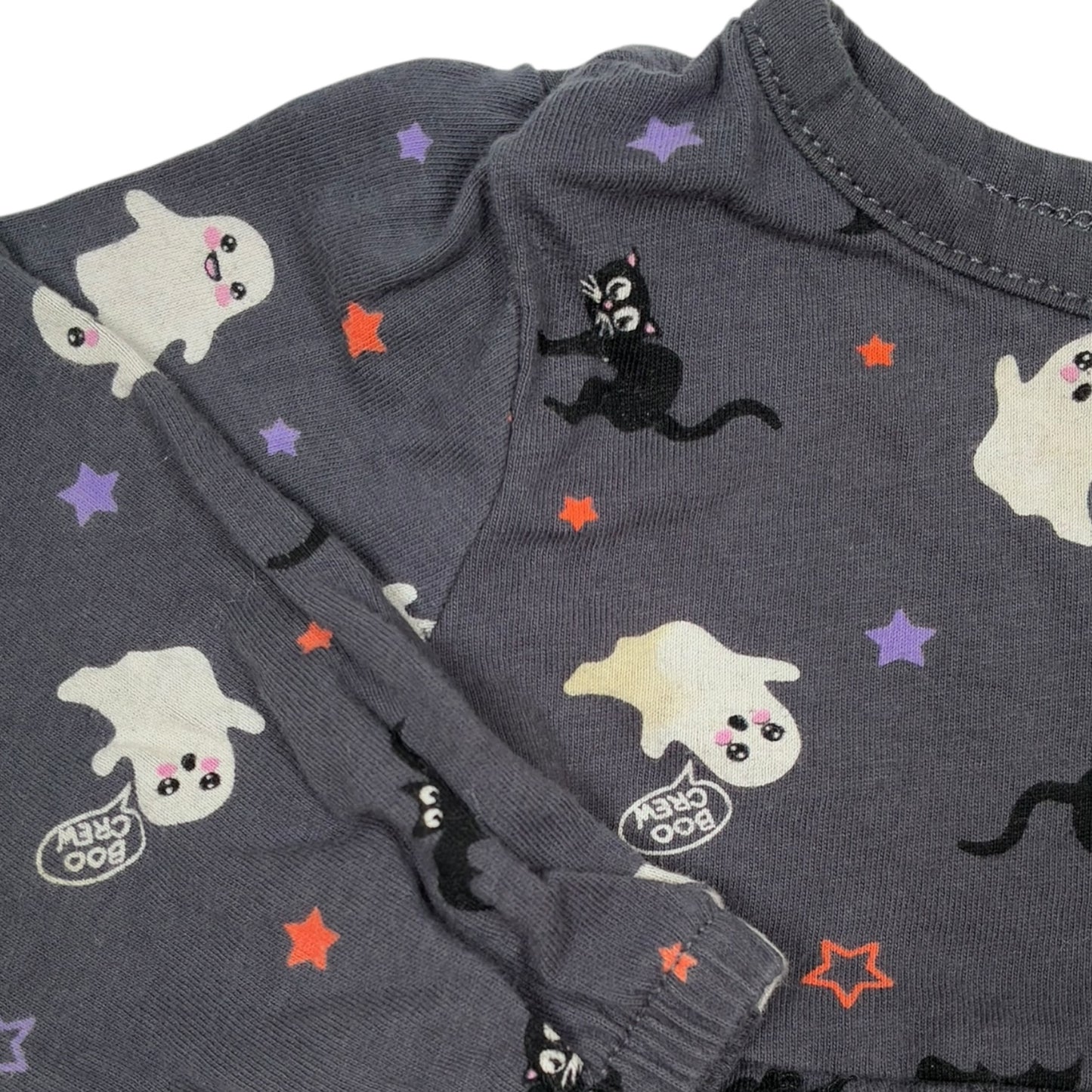 Robe - 3-6 mois - George *Aimé