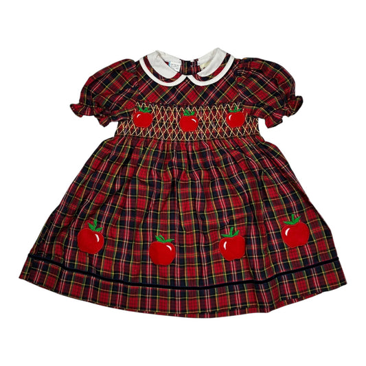 Robe - 3T - B.T.Kids *Vintage '99 *Comme Neuf