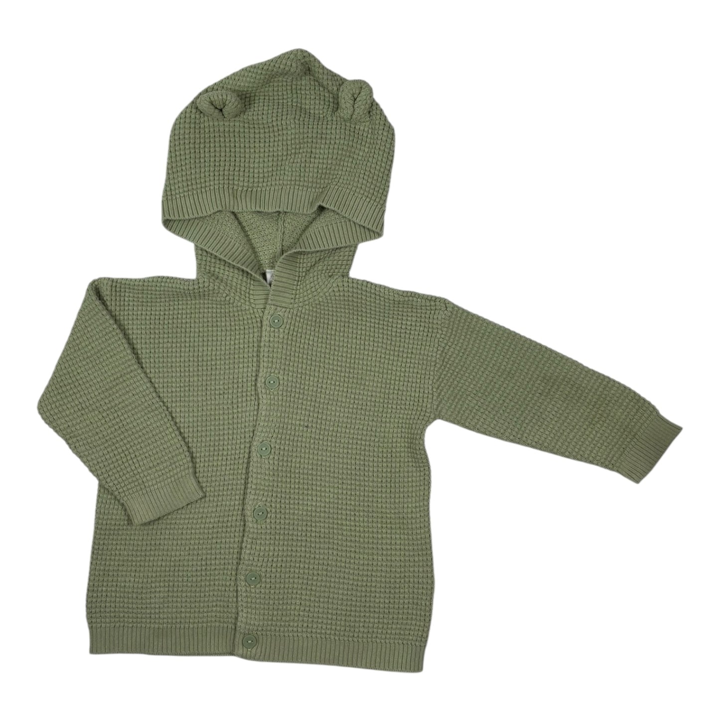 Veste - 18-24 mois - H&M