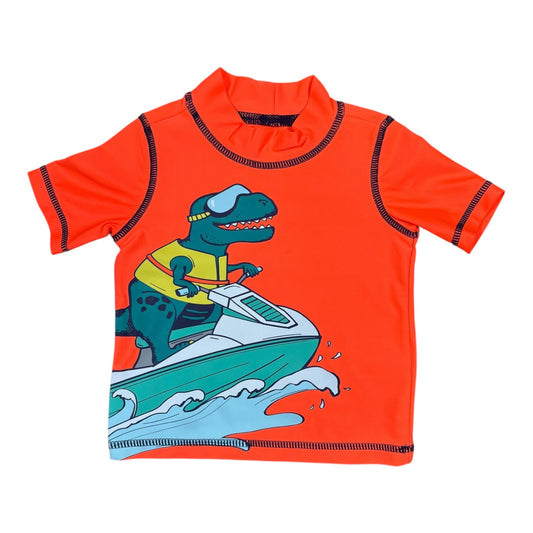 Chandail de maillot - 9 mois - Carter's *Neuf
