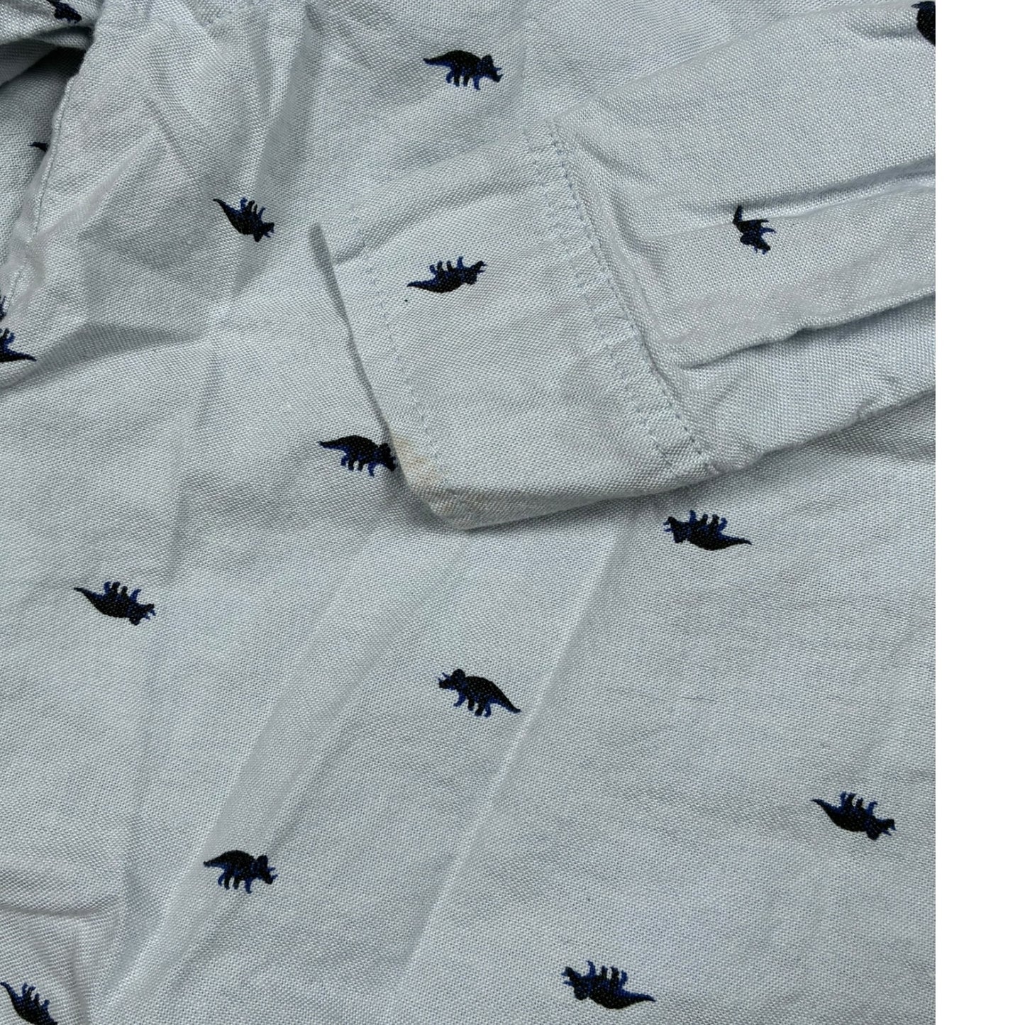 Chemise - 18-24 mois - OldNavy *Aimé