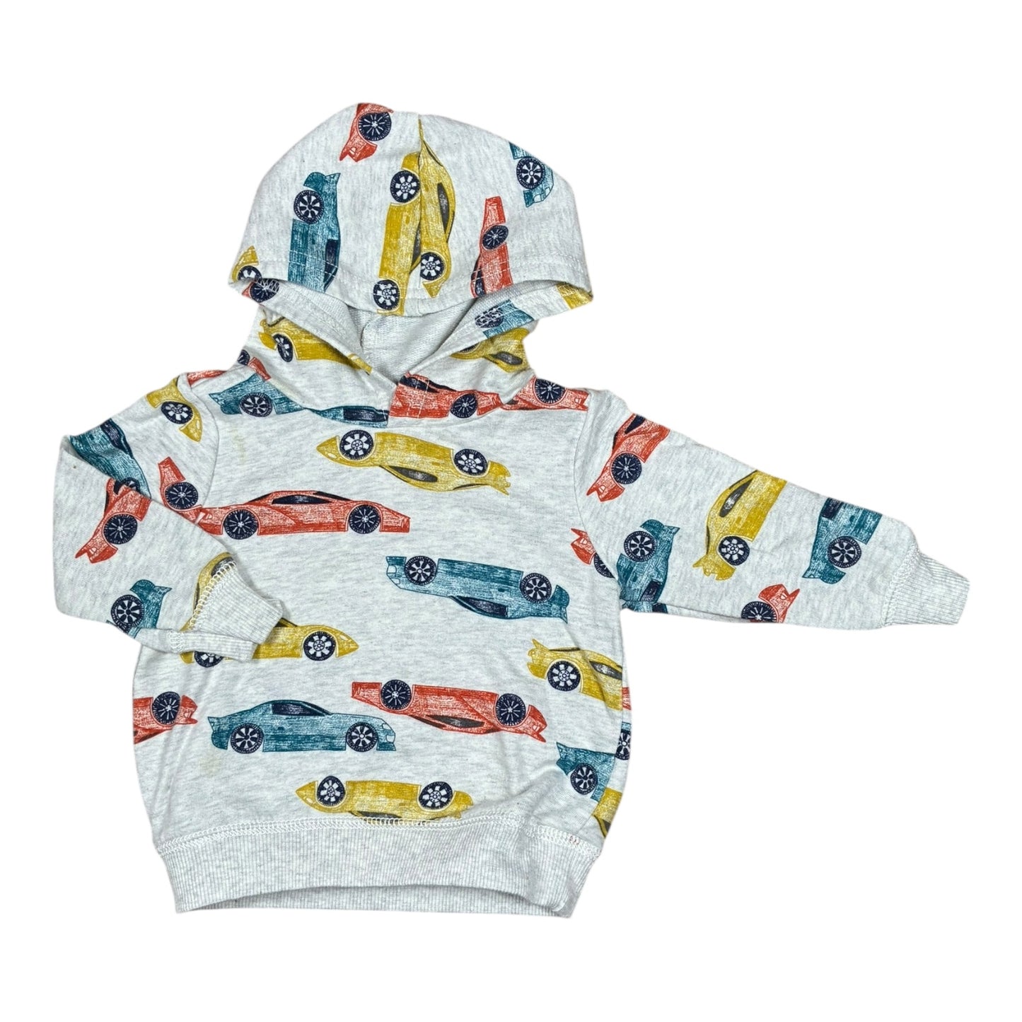 Veste - 9 mois - Carter's