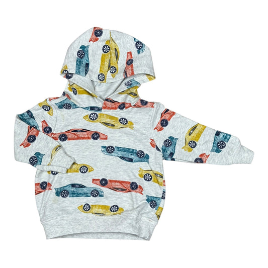 Veste - 9 mois - Carter's