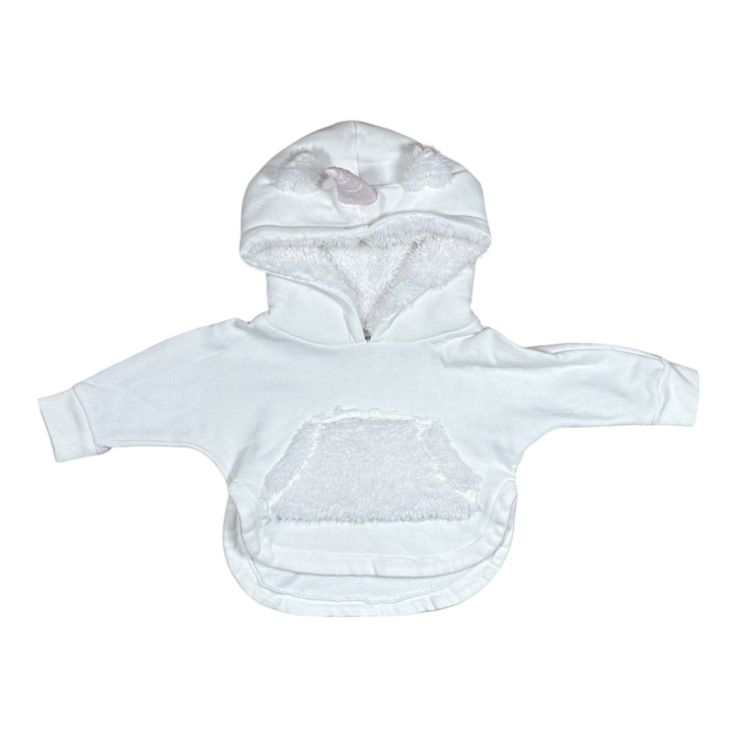 Veste - 3 mois - Carter's