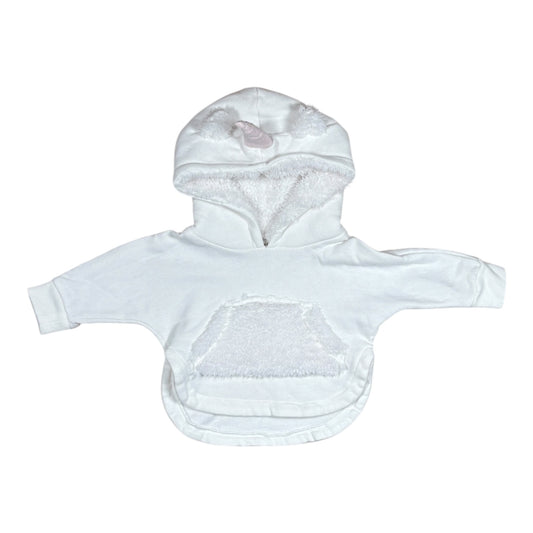 Veste - 3 mois - Carter's