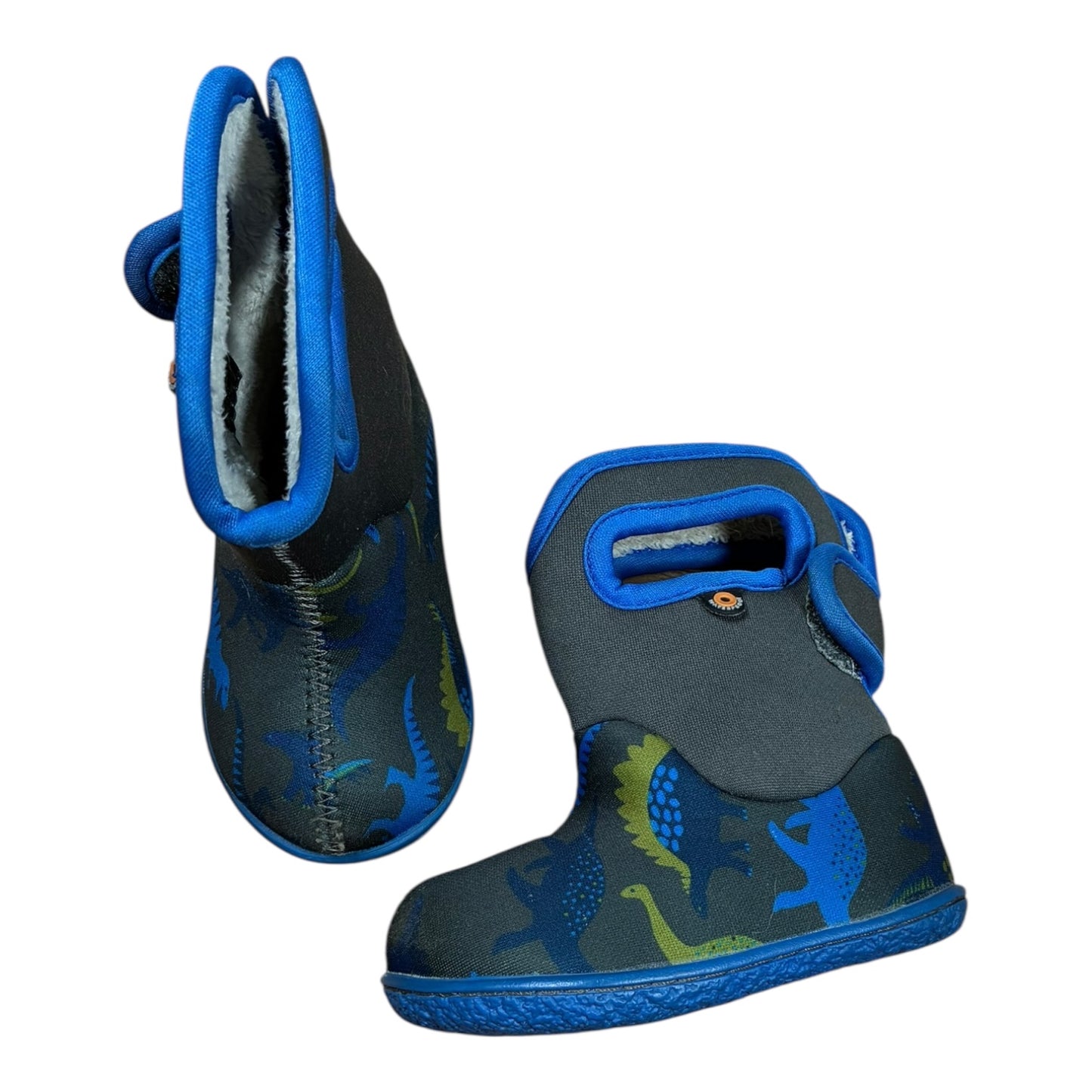 Bottes - Taille 4 - Bogs