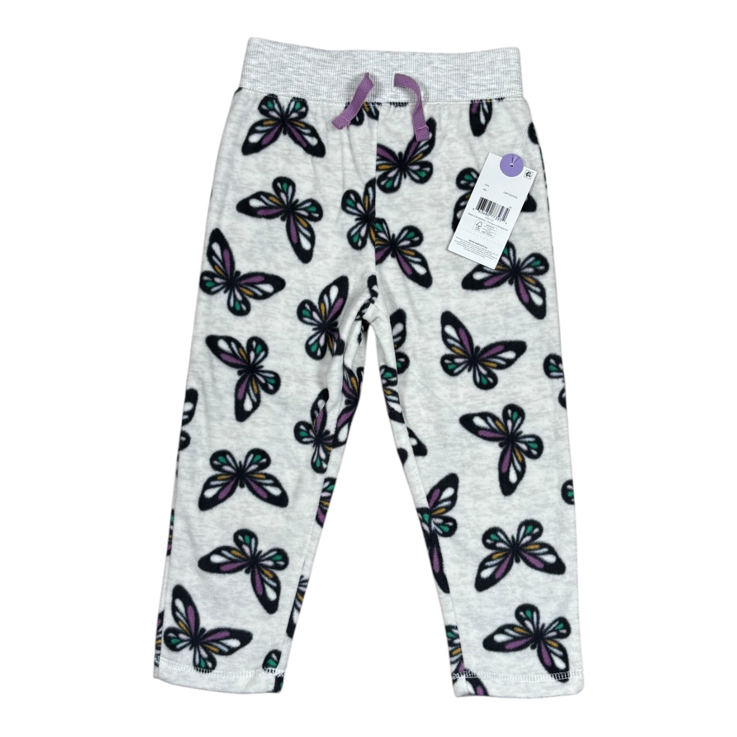 Pantalon - 3T - George *Neuf