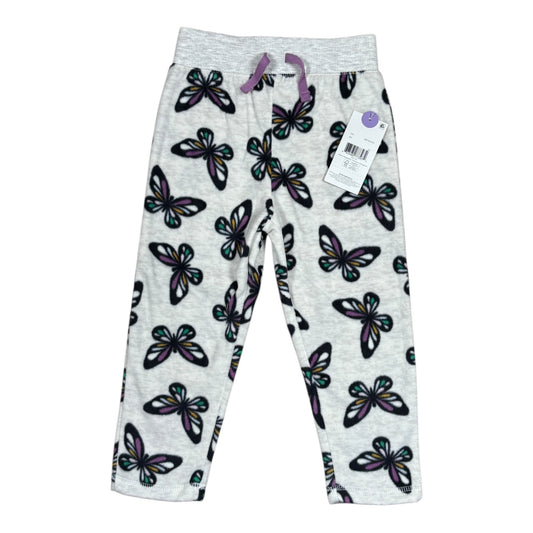 Pantalon - 3T - George *Neuf