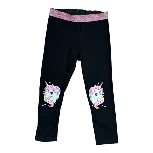 Pantalon - 2-3T - H&M