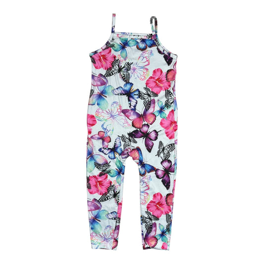 Jumper - 18-24 mois - Shein