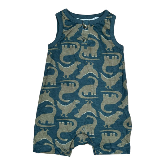 Jumper - 6-12 mois - OldNavy