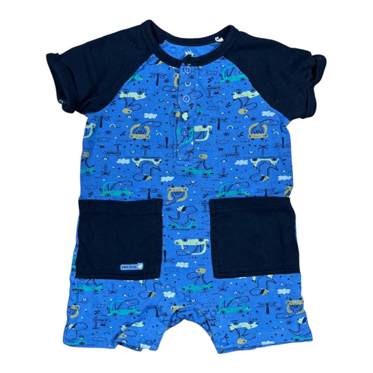 Jumper - 12 mois - BedingBedang