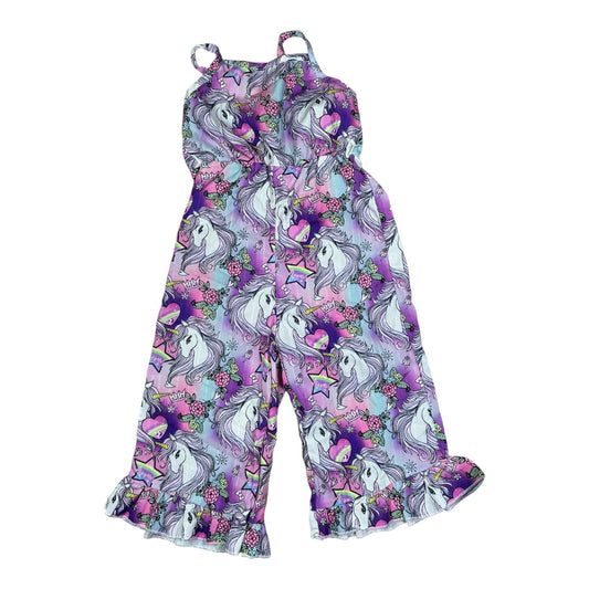 Jumper - 18-24 mois - Shein
