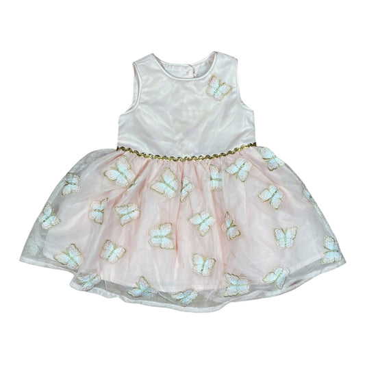 Robe - 0-3 mois - George